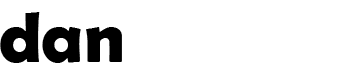 dan.me.uk DAN TOREXIT DNS Blacklist