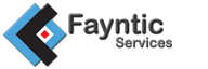 Fayntic Services FaynticRBL Blacklist