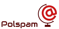 Polspam Level 2 Blacklist (BL)