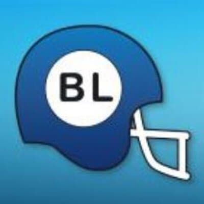 www.blocklist.de Fail2Ban-Reporting Service BlockList.de