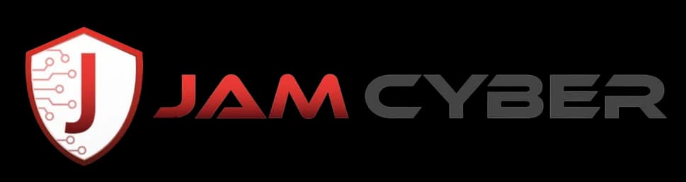 Jam Cyber