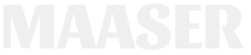 quote logo