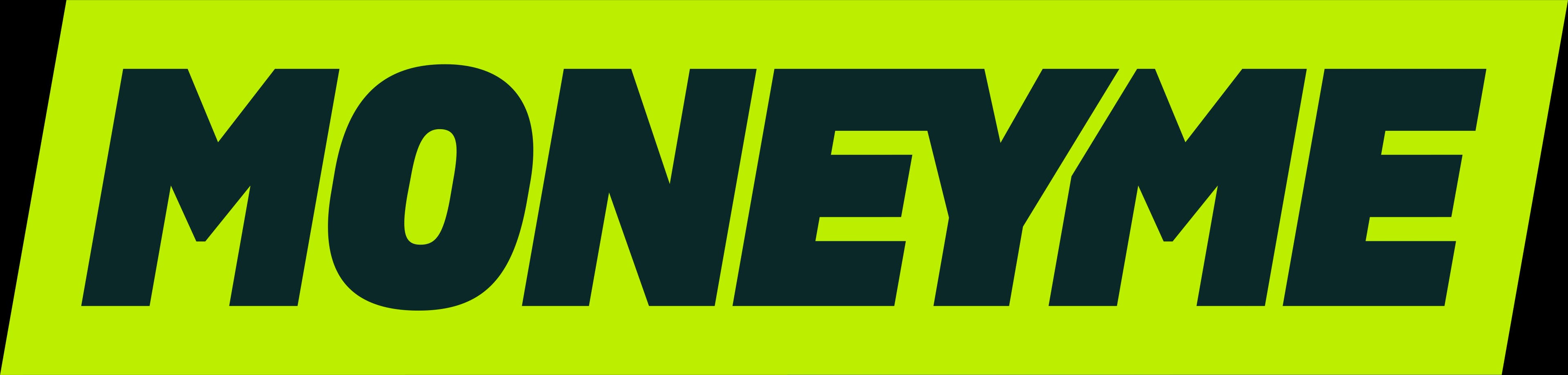 quote logo
