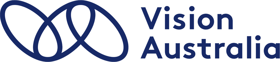 quote logo