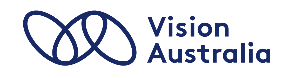 Vision Australia