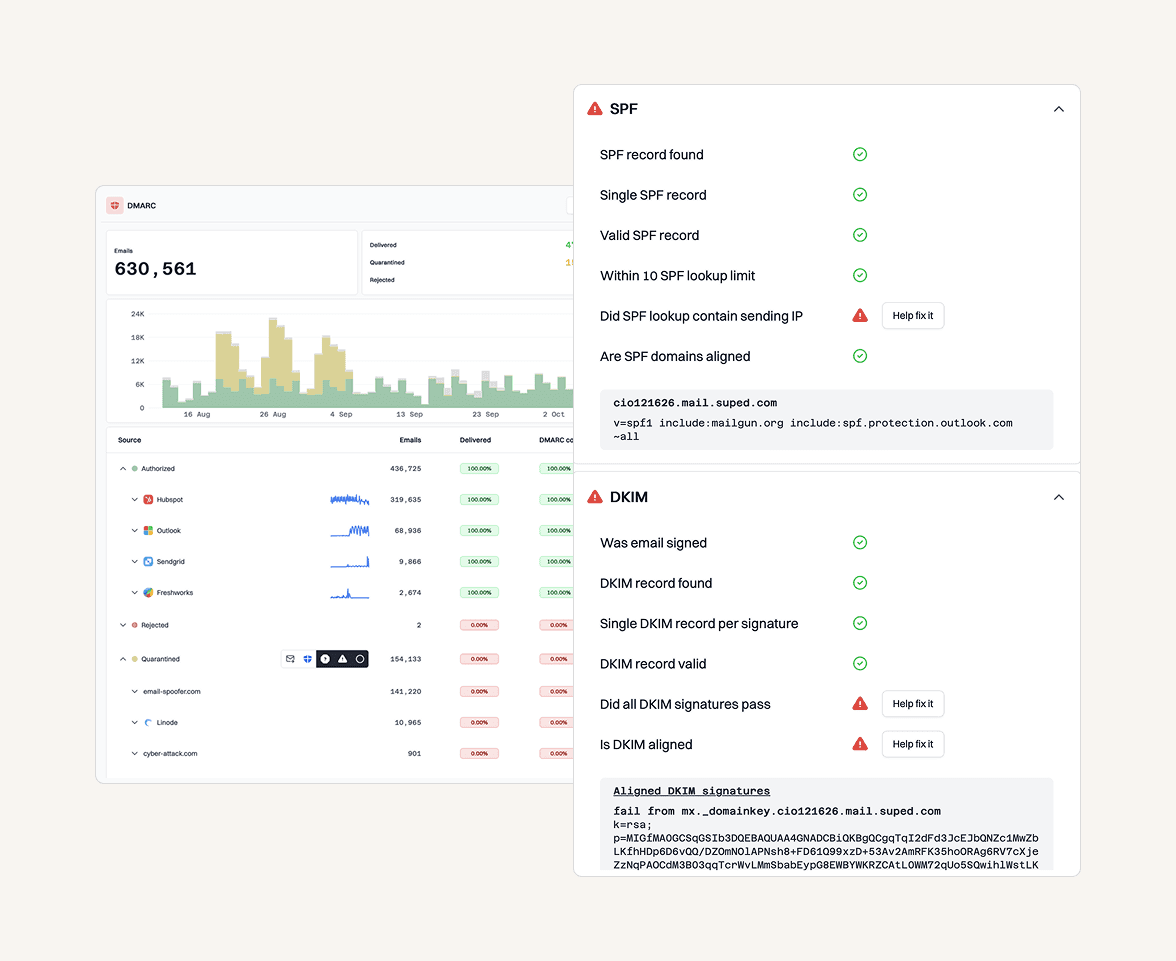 outcome left image