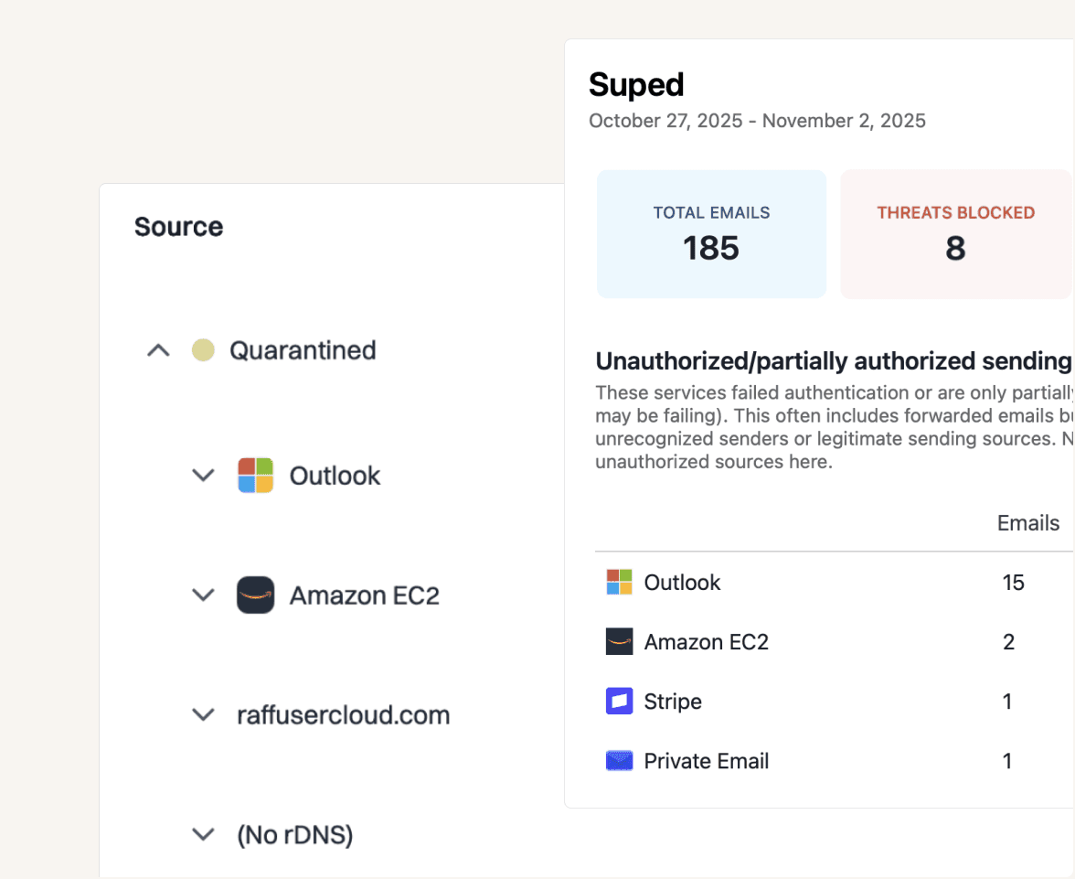 outcome left image
