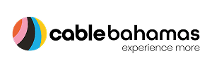 Cable Bahamas logo