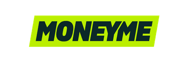 MoneyMe logo