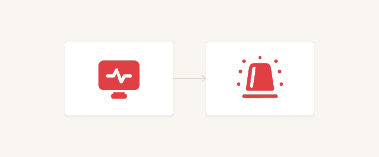 Monitoring and Insights