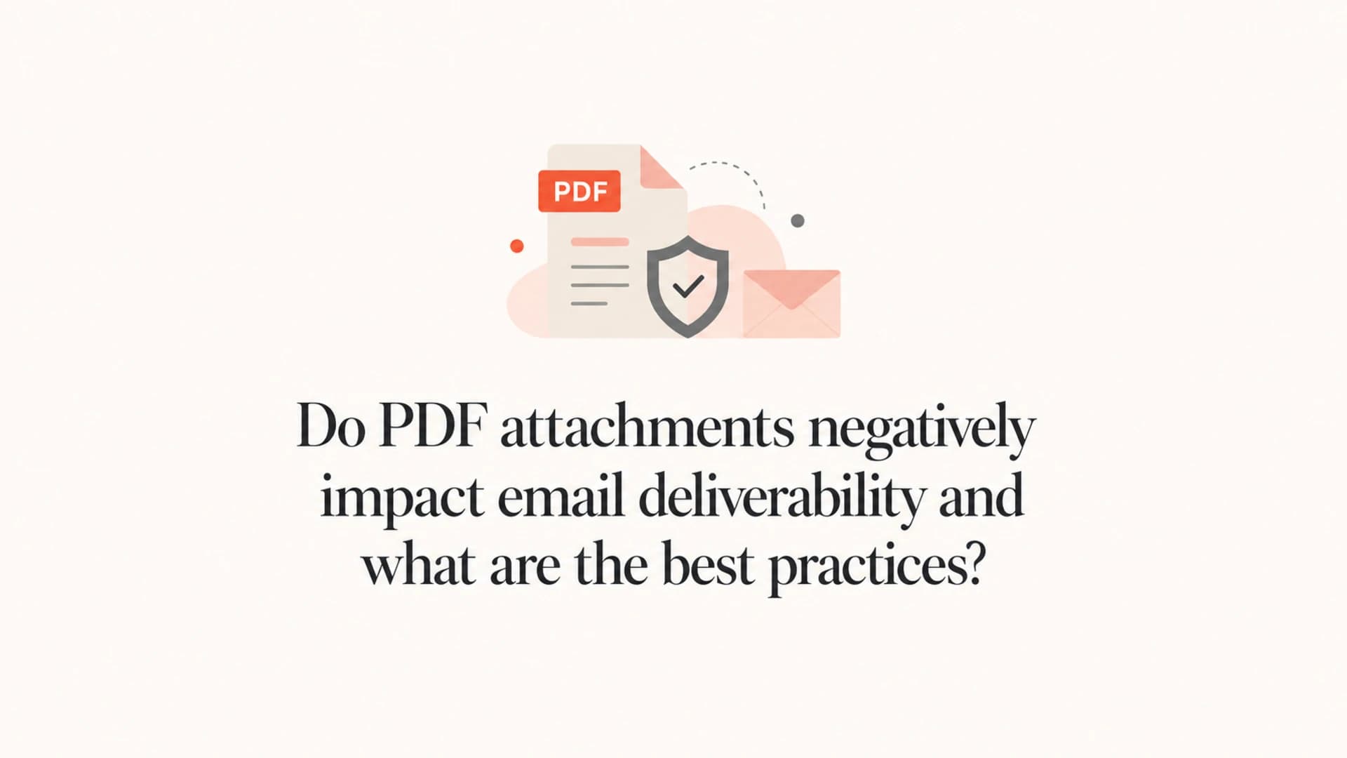 Editorial thumbnail showing a PDF, shield, and envelope above the article title.