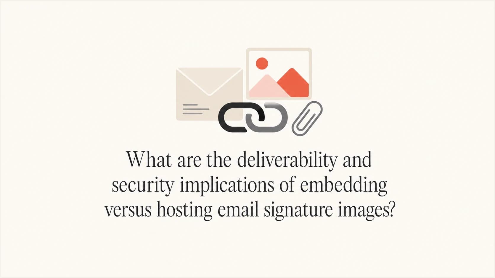 Email signature image shown as either an embedded file or a hosted linked asset.