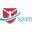 0spam.org logo