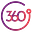 360monitoring.com logo