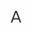 abuse.ro logo