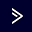 activecampaign.com logo