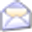 anonmails.de logo