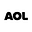 aol.com logo
