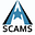 ascams.com logo