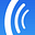 aweber.com logo