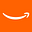 aws.amazon.com logo