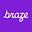 braze.com logo
