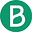 brevo.com logo