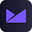 campaignmonitor.com logo