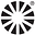 centurylink.com logo