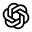 chatgpt.com logo