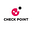checkpoint.com logo
