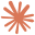 claude.ai logo
