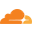 cloudflare.com logo