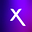 comcast.com logo