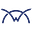 connectwise.com logo