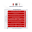 ctm360.com logo