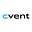 cvent.com logo