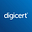 digicert.com logo