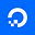digitalocean.com logo