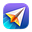 directmailmac.com logo