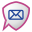 dmarc-expert.com logo