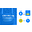 dmarc25.jp logo