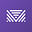 dmarcdigests.com logo