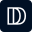 dmarcdkim.com logo