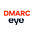 dmarceye.com logo