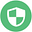 dmarcly.com logo