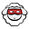 dmarcmanager.app logo