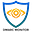 dmarcmonitor.net logo