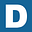 dmarcpal.com logo