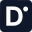 dmarcwise.io logo